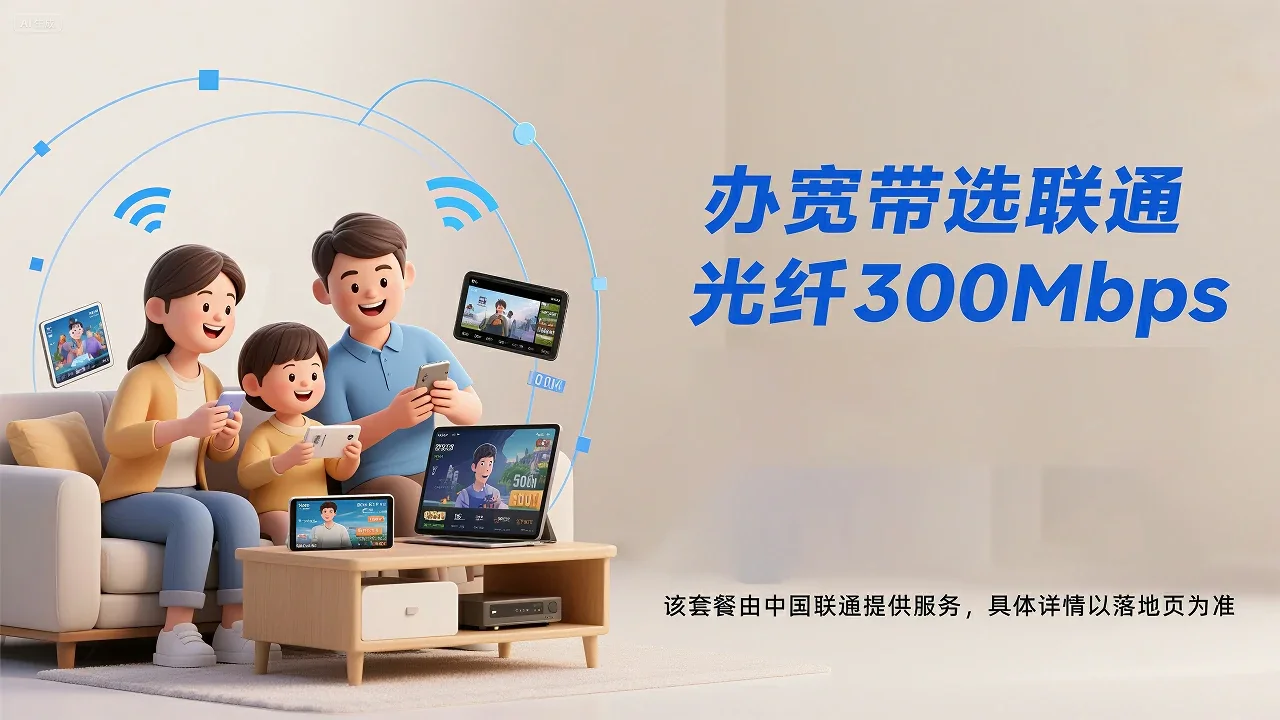 昌都中国联通